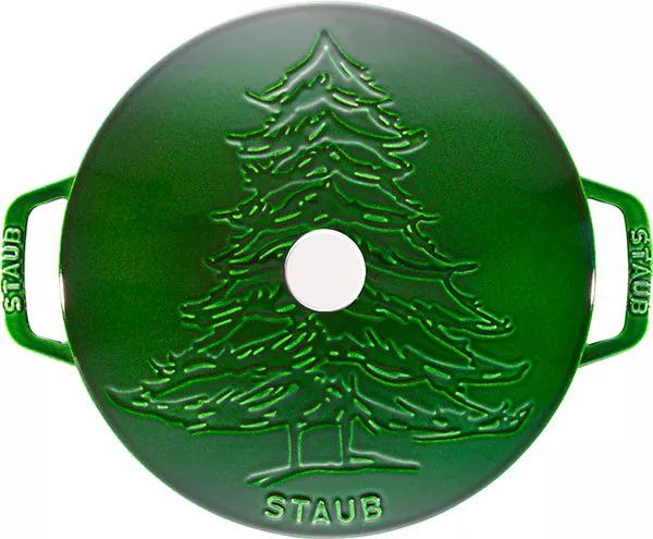 旅行V周报|环球搜罗圣诞礼品让你的礼物有品又有型更有双十一剁手资讯不容错过!