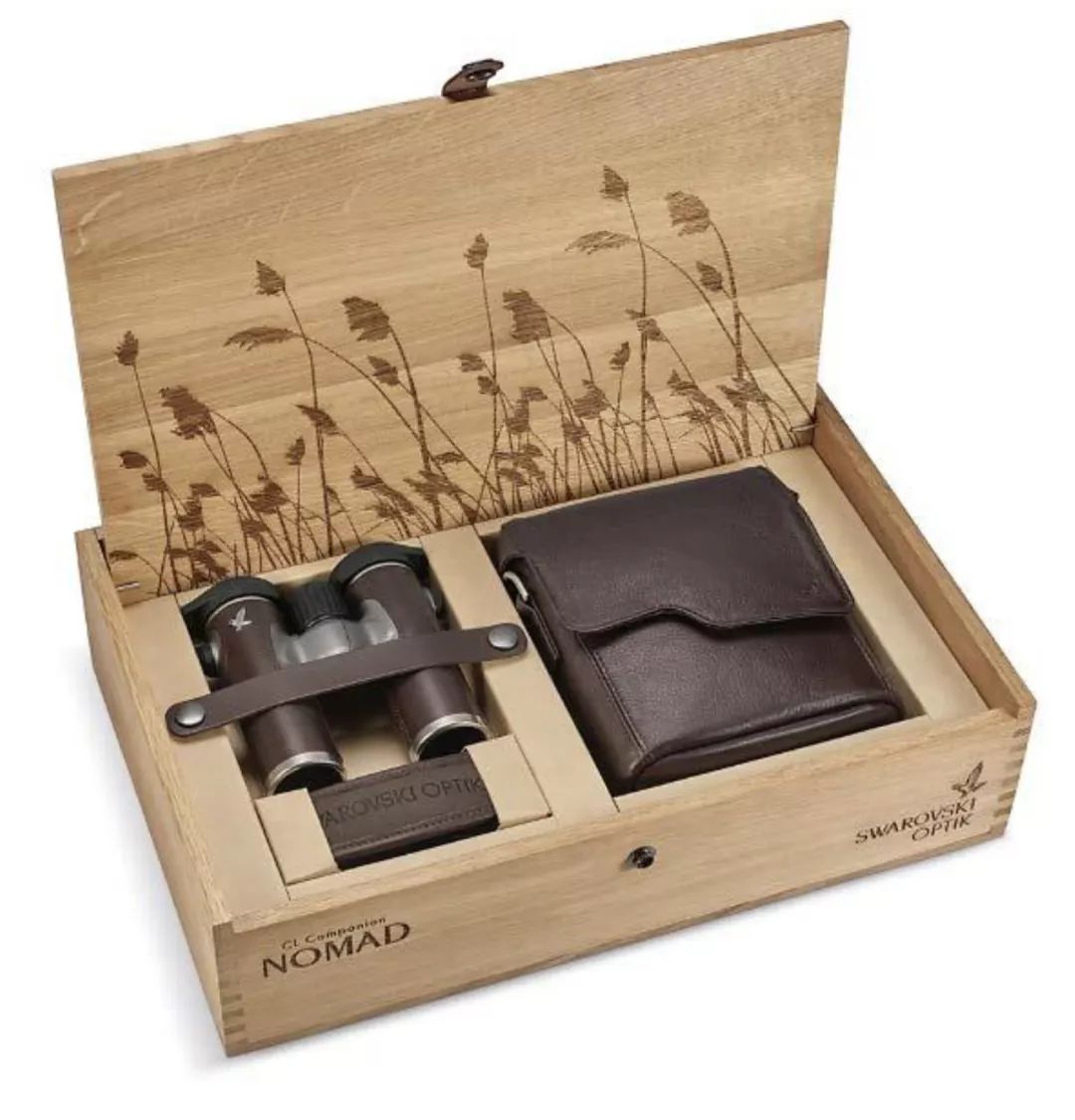 旅行V周报|环球搜罗圣诞礼品让你的礼物有品又有型更有双十一剁手资讯不容错过!