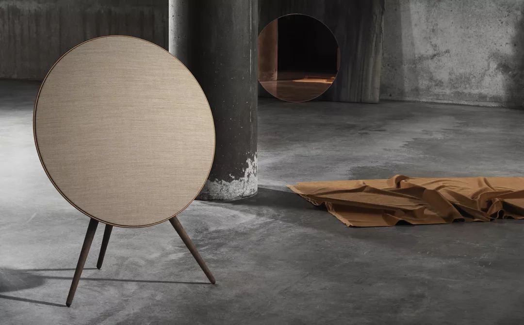 旅行V周报|环球搜罗圣诞礼品让你的礼物有品又有型更有双十一剁手资讯不容错过!