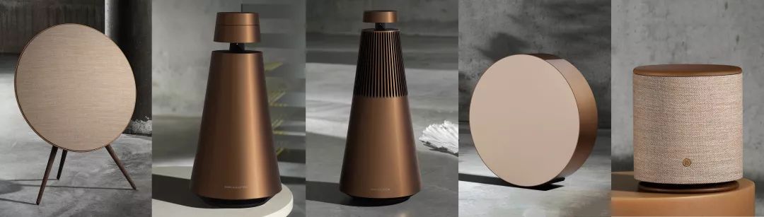 旅行V周报|环球搜罗圣诞礼品让你的礼物有品又有型更有双十一剁手资讯不容错过!