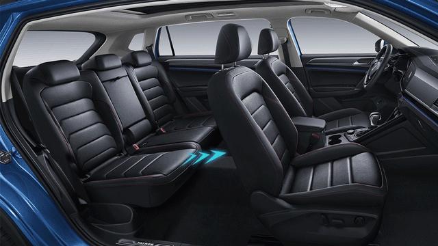 旅行V周报|环球搜罗圣诞礼品让你的礼物有品又有型更有双十一剁手资讯不容错过!