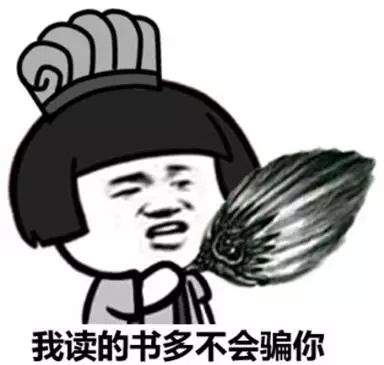 购物节囤货攻略,剁手攻略