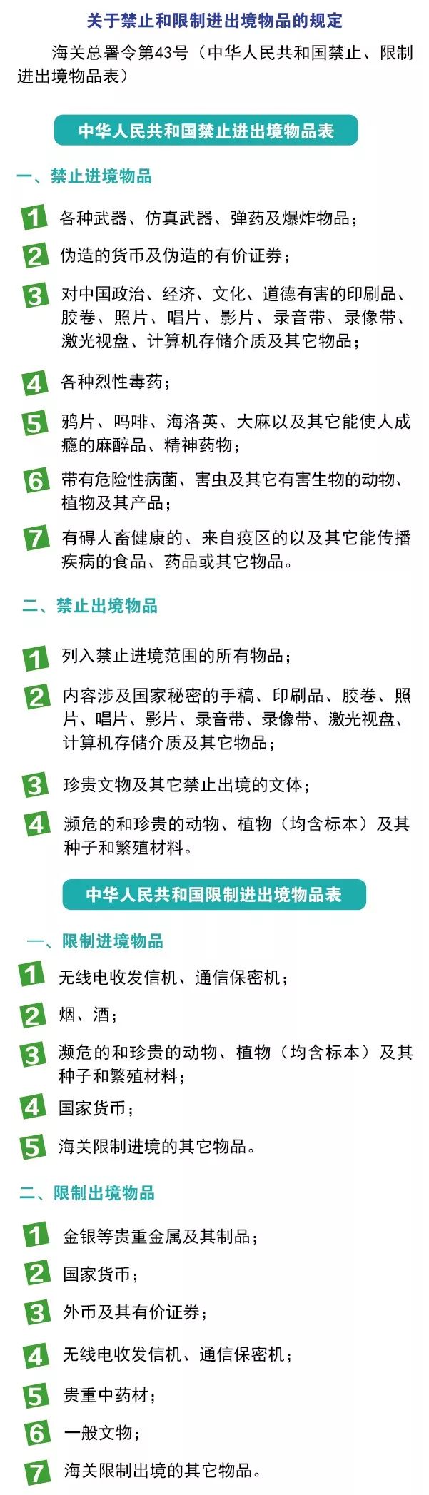 购物节囤货攻略,剁手攻略