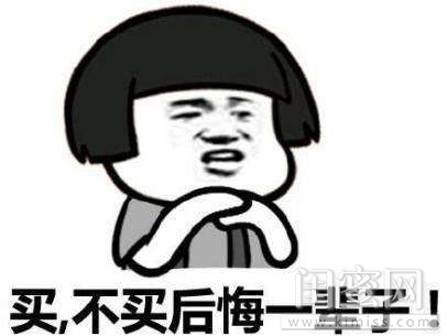 冲鸭！种草ReFa那么久，双11终于可以轻松抱回家啦！