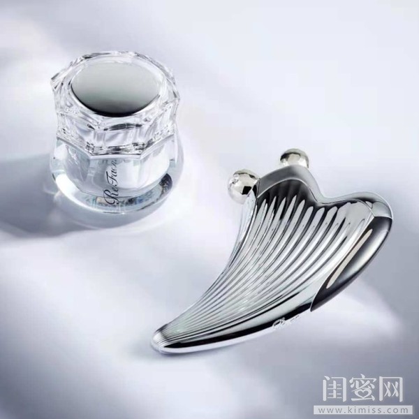 冲鸭！种草ReFa那么久，双11终于可以轻松抱回家啦！