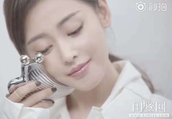 冲鸭！种草ReFa那么久，双11终于可以轻松抱回家啦！