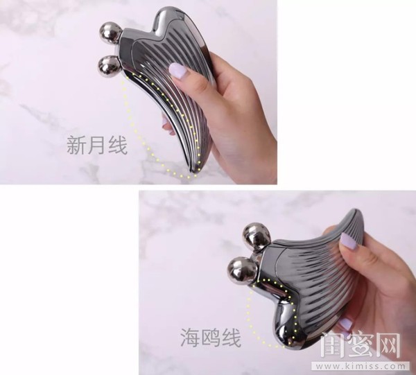 冲鸭！种草ReFa那么久，双11终于可以轻松抱回家啦！