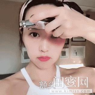 冲鸭！种草ReFa那么久，双11终于可以轻松抱回家啦！