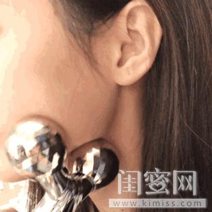 冲鸭！种草ReFa那么久，双11终于可以轻松抱回家啦！