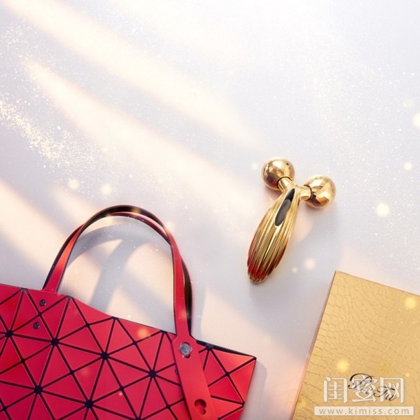 冲鸭！种草ReFa那么久，双11终于可以轻松抱回家啦！