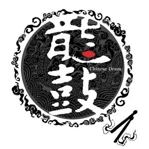 hqcd套装专辑大礼包,hqcd发烧碟