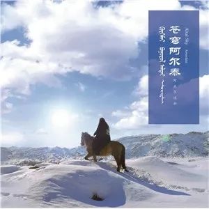 hqcd套装专辑大礼包,hqcd发烧碟