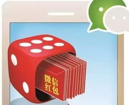 双十一警惕这些诈骗套路,双十一实时倒计时