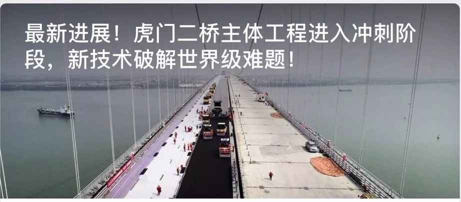 12123行驶证电子凭证怎么查看,如何使用电子驾驶证行驶证