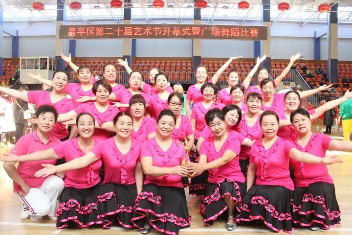 昌平有什么有品位的地方,昌平逼格比较高的地方