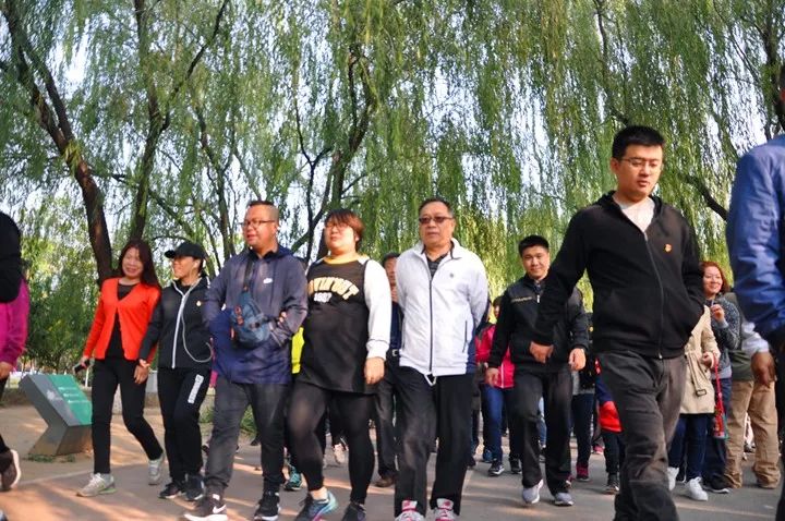 昌平有什么有品位的地方,昌平逼格比较高的地方