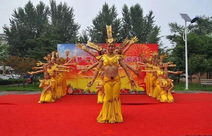 昌平有什么有品位的地方,昌平逼格比较高的地方