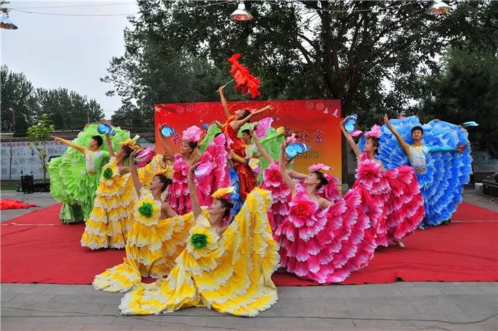 昌平有什么有品位的地方,昌平逼格比较高的地方