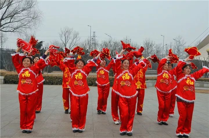 昌平有什么有品位的地方,昌平逼格比较高的地方