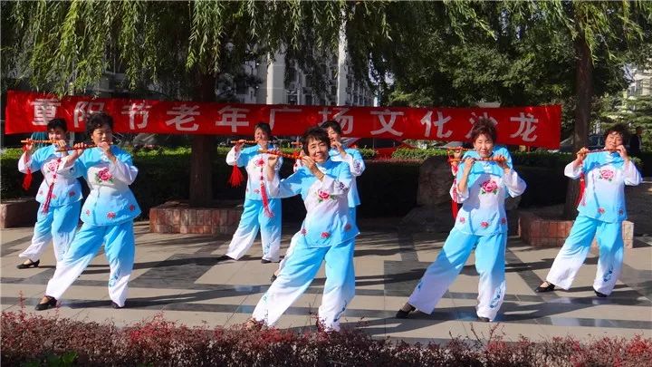 昌平有什么有品位的地方,昌平逼格比较高的地方