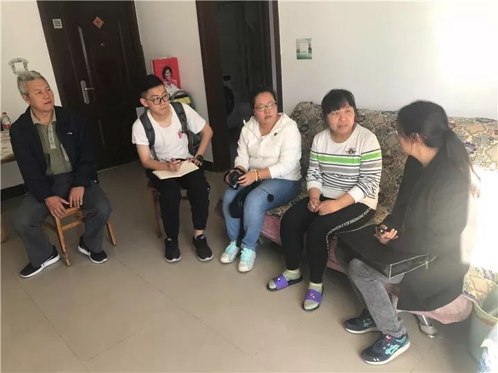 昌平有什么有品位的地方,昌平逼格比较高的地方