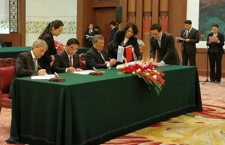 唐山城市打造,唐山市城市基础建设提升