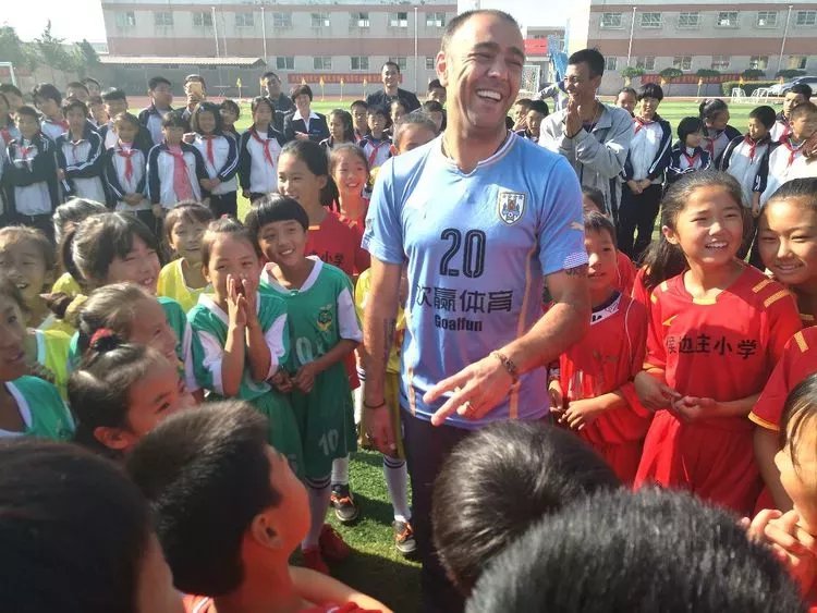 唐山城市打造,唐山市城市基础建设提升