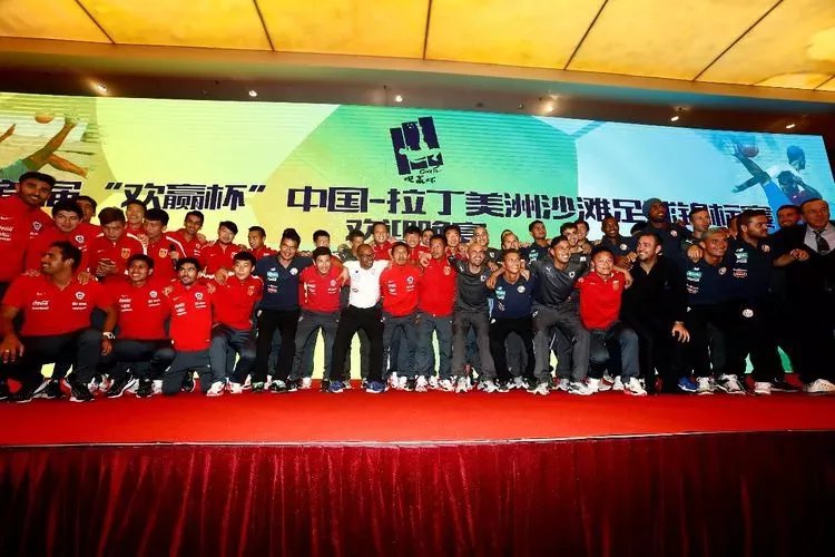 唐山城市打造,唐山市城市基础建设提升