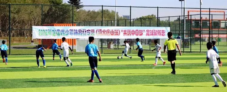 唐山城市打造,唐山市城市基础建设提升