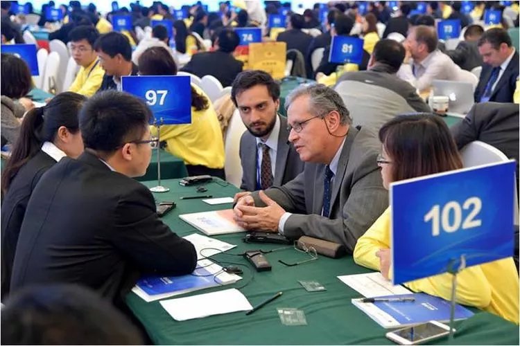 唐山城市打造,唐山市城市基础建设提升