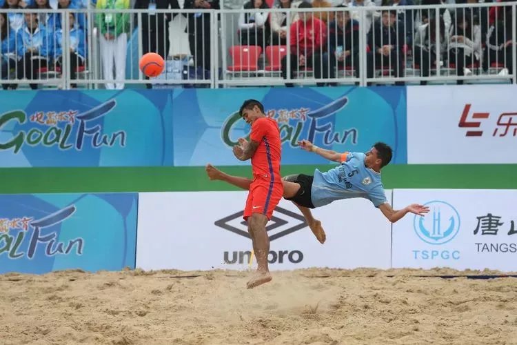 唐山城市打造,唐山市城市基础建设提升