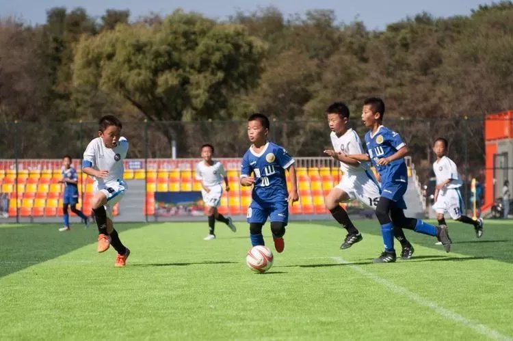 唐山城市打造,唐山市城市基础建设提升