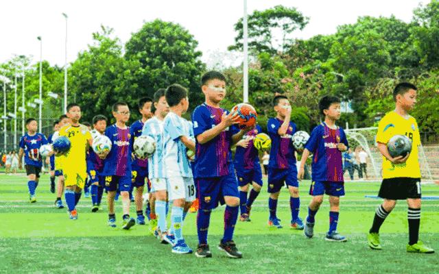 唐山城市打造,唐山市城市基础建设提升