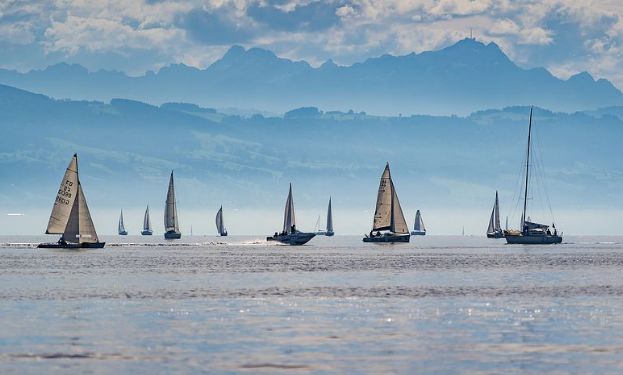 分享遇到的问题和解决方法,分享出现问题怎么办