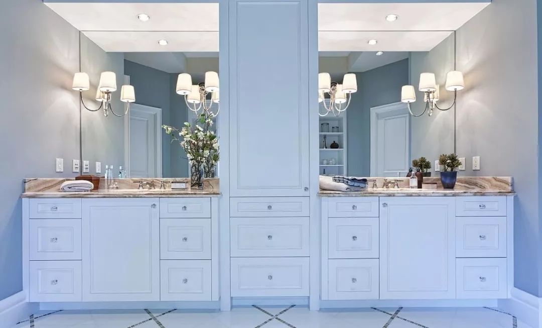 如何去除厨柜内异味,去除橱柜异味最有效的方法