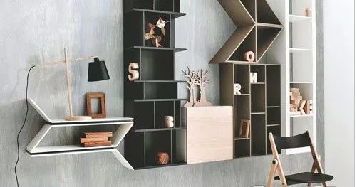 如何去除厨柜内异味,去除橱柜异味最有效的方法