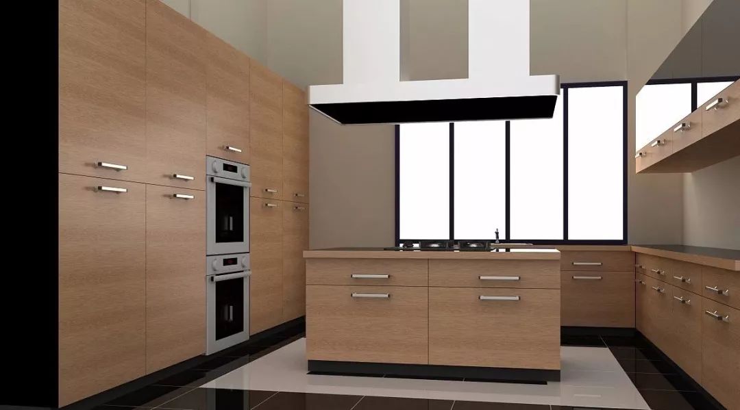 如何去除厨柜内异味,去除橱柜异味最有效的方法