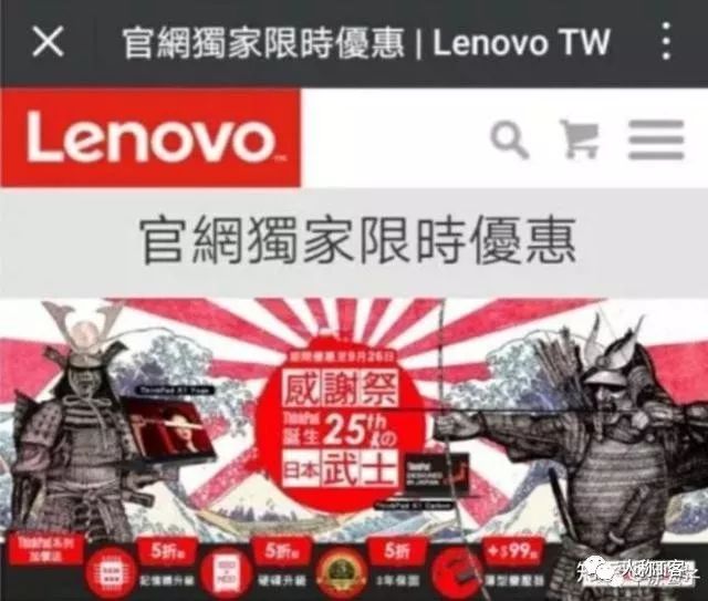 鑱旀兂璁╀笘鐣屽厖婊＄埍,鑱旀兂璁╂垜浠嚜瀹氫箟浣犵殑浣撻獙