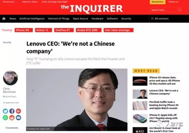 鑱旀兂璁╀笘鐣屽厖婊＄埍,鑱旀兂璁╂垜浠嚜瀹氫箟浣犵殑浣撻獙