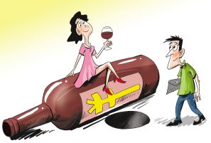 学会这几招轻松识破诈骗新套路,法律常识陷阱是什么