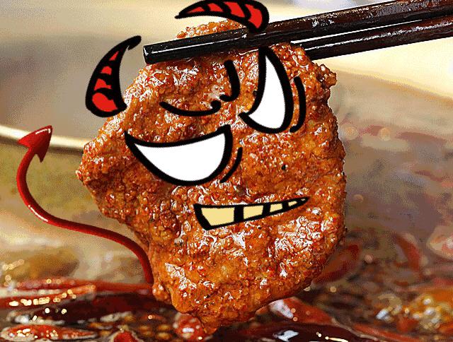 大渝火锅19.9元抢100元限什么菜品,重庆豪渝火锅黄石店在哪里