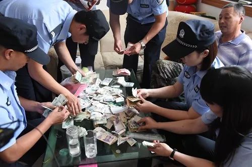 江苏自然人失信惩戒办法,江苏高院失信名单分类