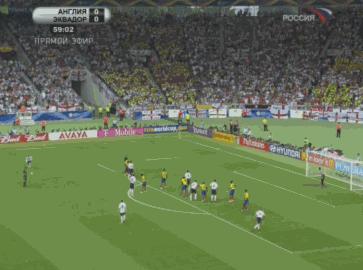 三明市区体育馆足球赛,三明市足球赛