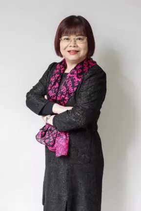 「话肿瘤」这个操作可发现早期肠癌