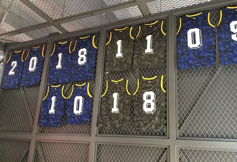 哇！昆明开了家1100平米超大的儿童钻石旗舰店？！本周末还有大优惠！