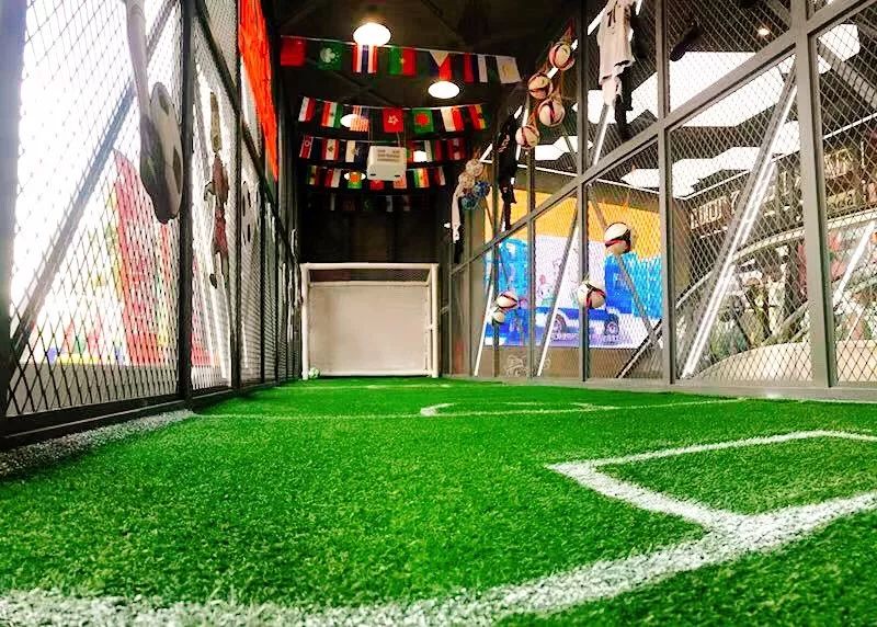 哇!昆明开了家1100平米超大的儿童钻石旗舰店?!本周末还有大优惠!