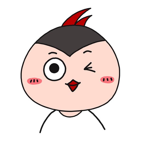 老虎坑水整治提升见成效,昔日臭水沟变身休闲运动“打卡地”!