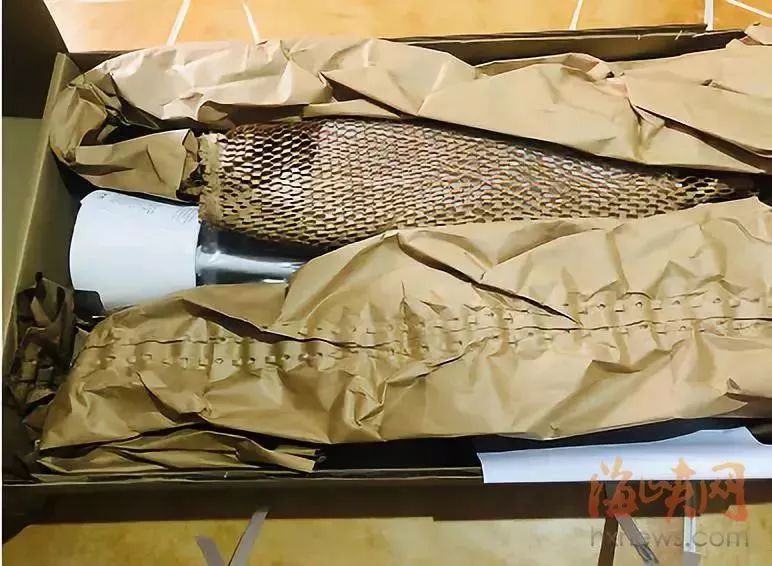 除了福州福建这四个城市也有宜家了！