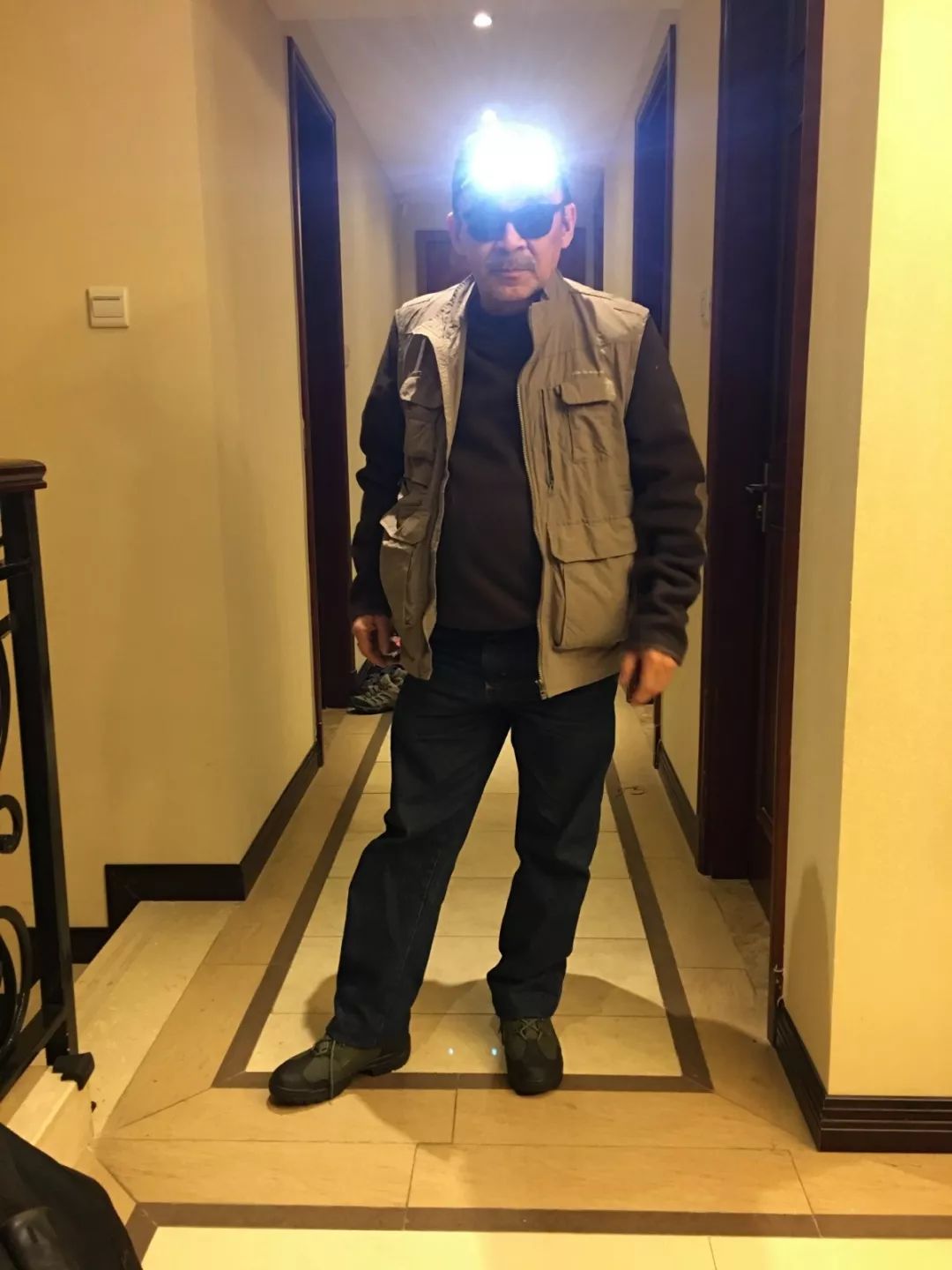 恒哈图logo,恒哈图北京