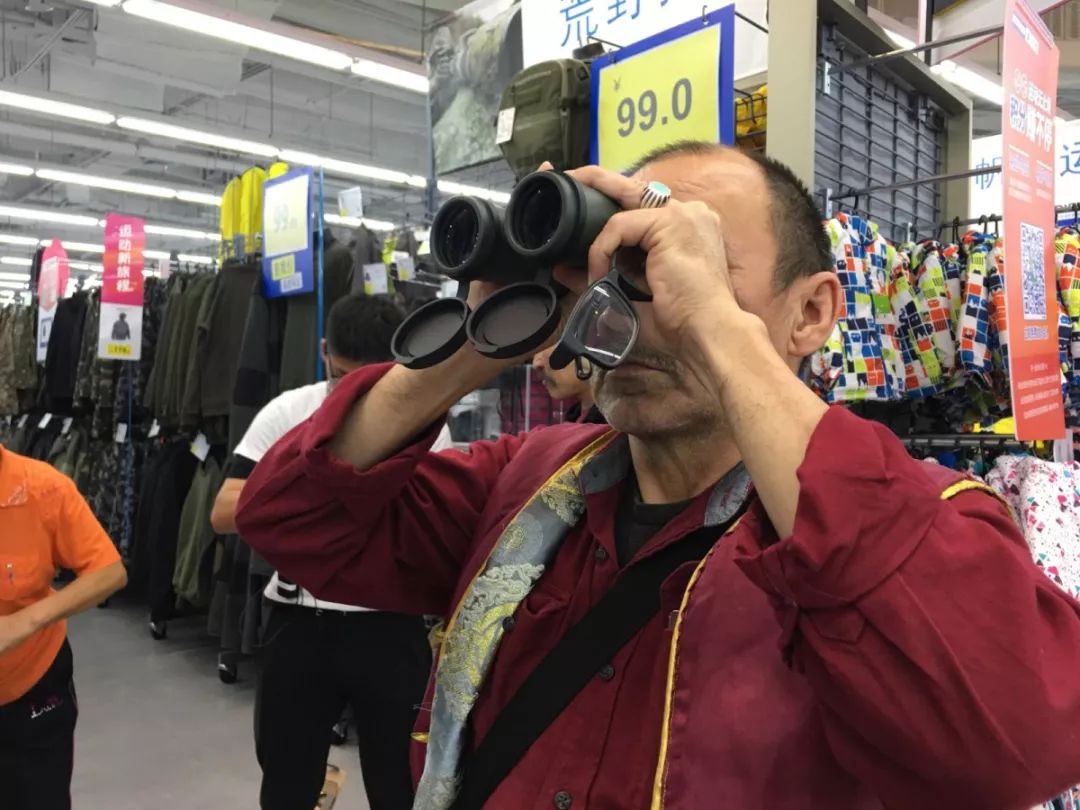 恒哈图logo,恒哈图北京